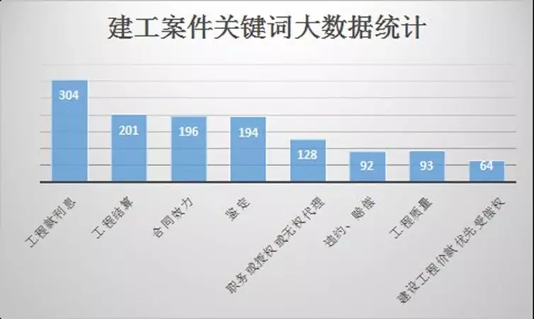 微信图片_201902121707412.png