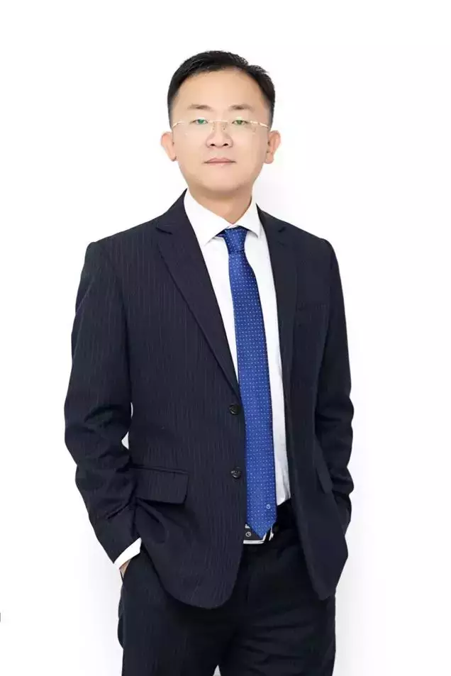 微信图片_201902121707414.png