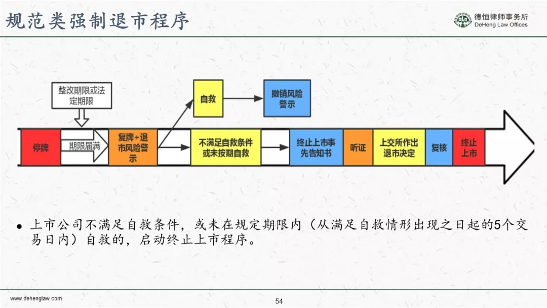 微信图片_2019021217074247.png