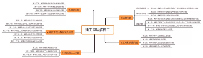 6368558961434487142318114_副本.png