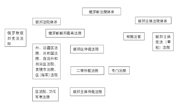 微信图片_20190213173545.png 微信图片_20190213173545.png