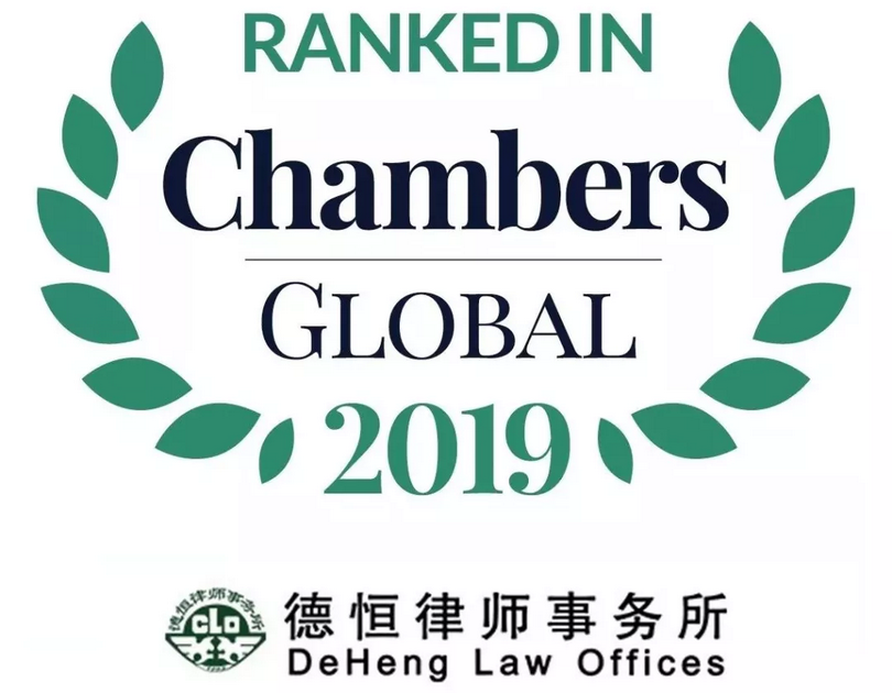 6368608491492164884486462_副本.png 6368608491492164884486462_副本.png