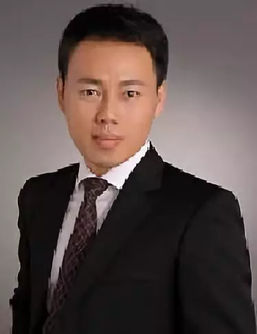 微信图片_201902191036061.png