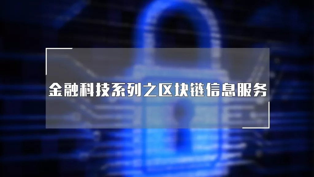 微信图片_201902261811335.png 微信图片_201902261811335.png
