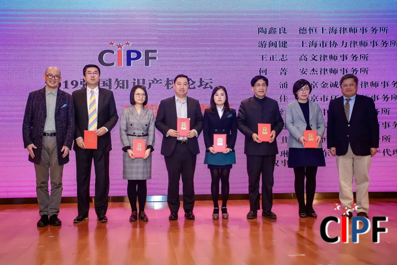 6368703161425024519787505_副本.png 6368703161425024519787505_副本.png