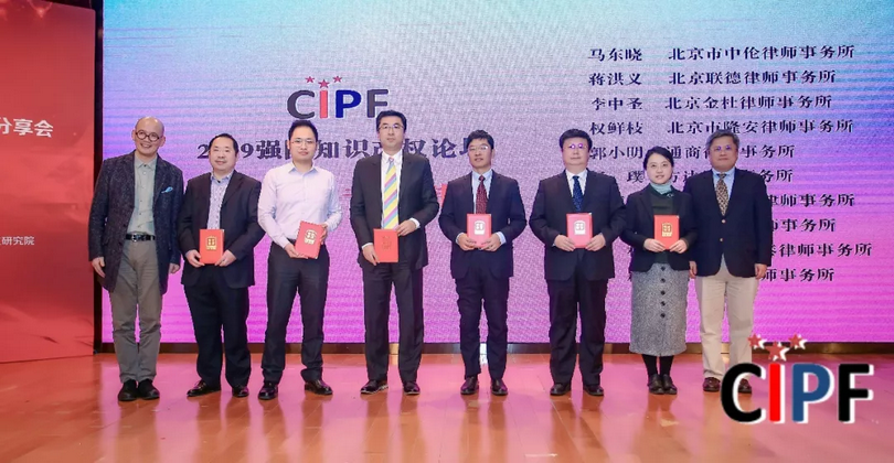 6368703165034831098859290_副本.png 6368703165034831098859290_副本.png