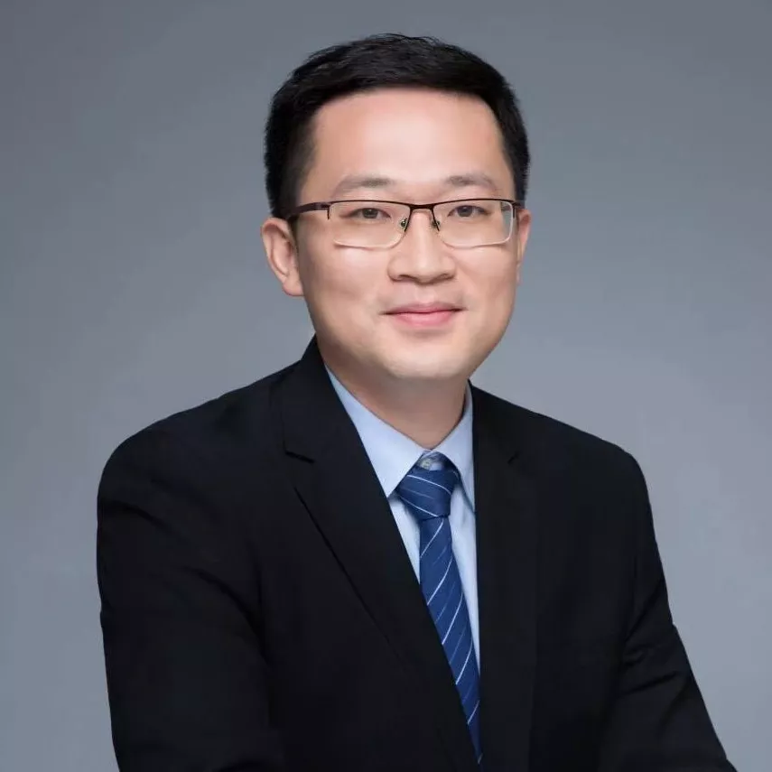 微信图片_2019030609592813.png