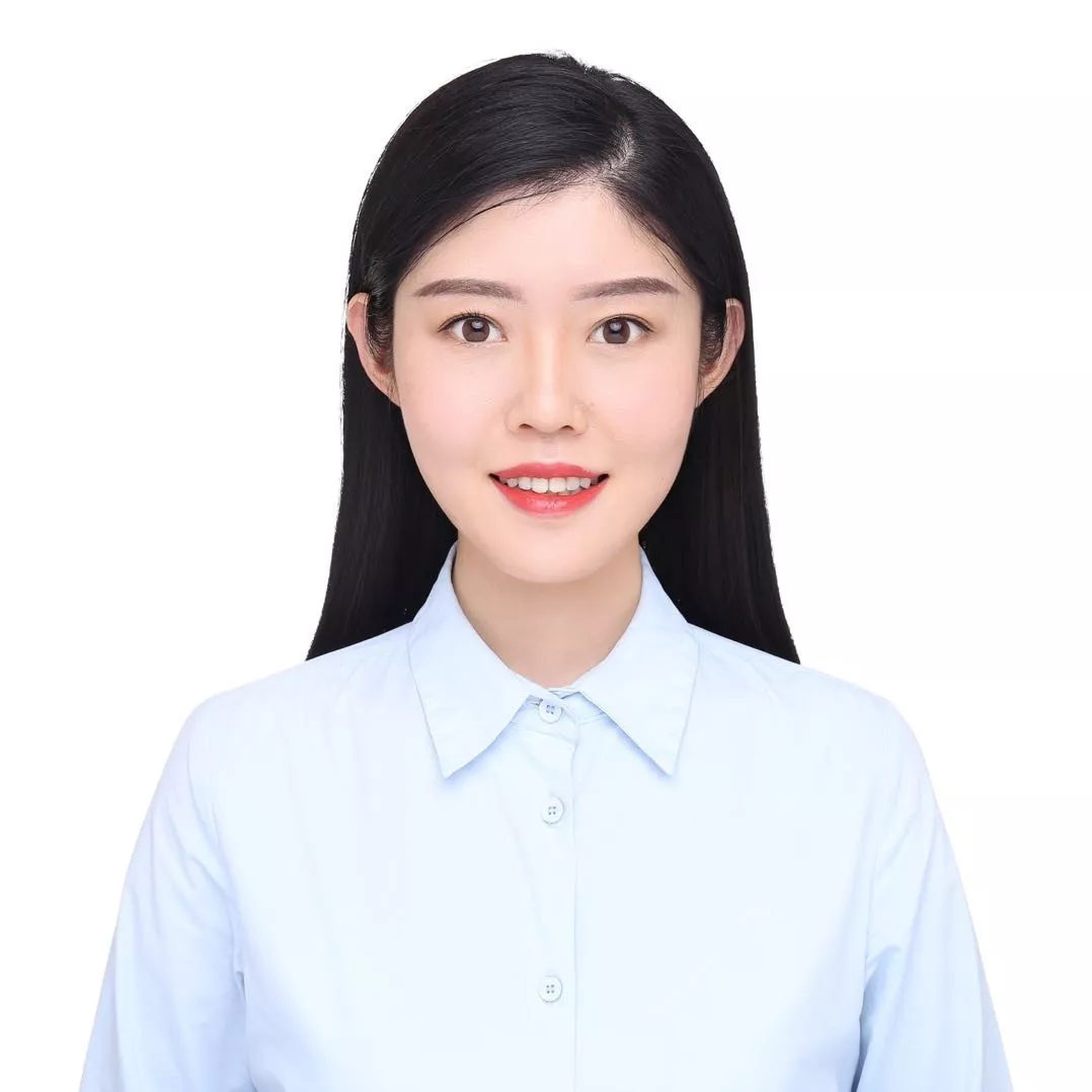 微信图片_2019030609592814.png