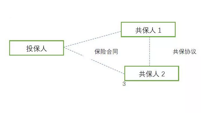6368746358649976138489476_副本.png 6368746358649976138489476_副本.png