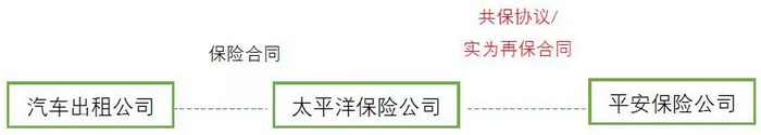 6368746367073460438254715_副本.png 6368746367073460438254715_副本.png
