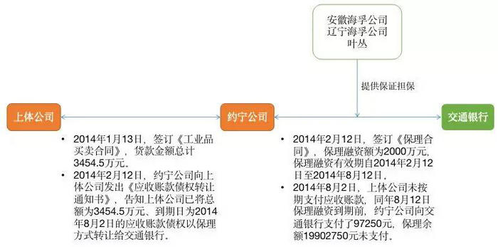 微信图片_20190318150828_副本.jpg