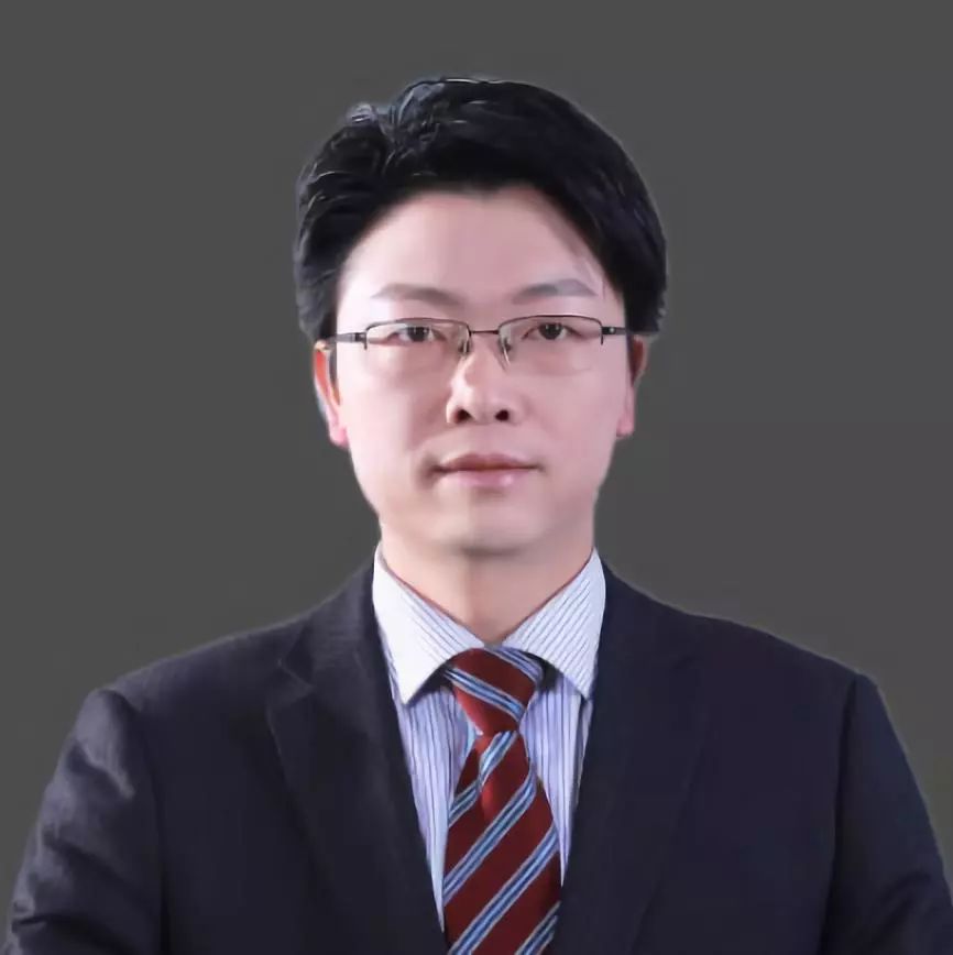 微信图片_20190318172317.jpg