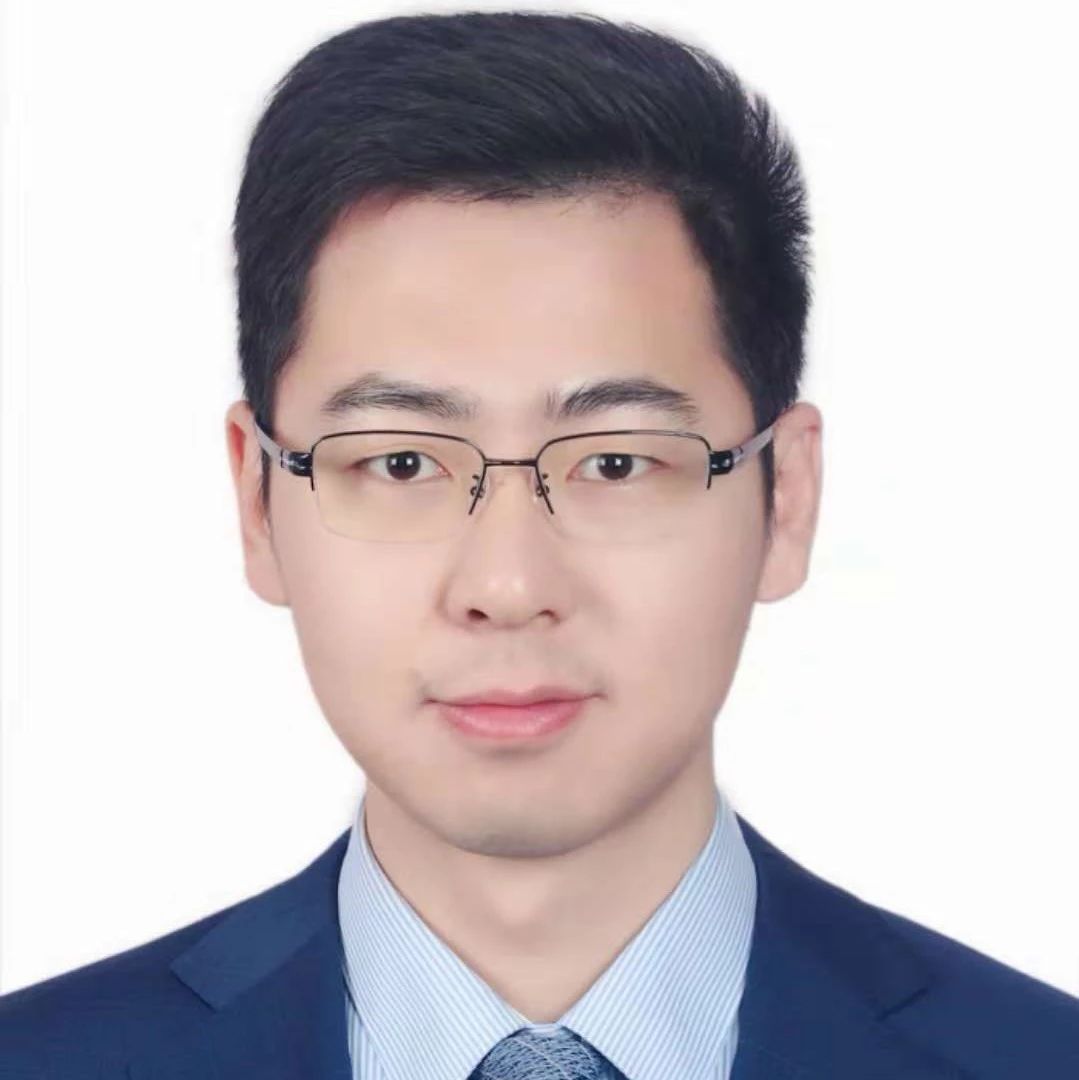 微信图片_20190321104313.png