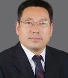 微信图片_20190328092913.jpg