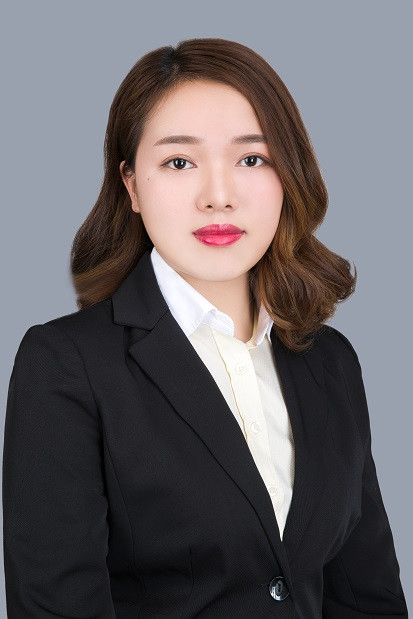 微信图片_20190328092917.jpg