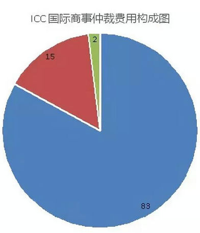 微信图片_20190403093252_副本.jpg 微信图片_20190403093252_副本.jpg