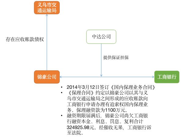 微信图片_20190403095931.jpg