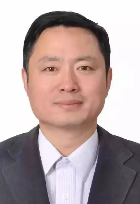 微信图片_20190404094330.jpg