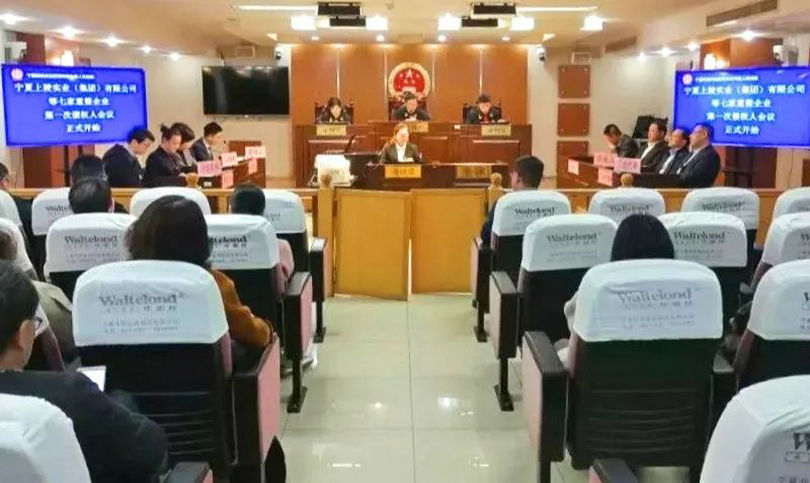 微信图片_20190404102236_副本.jpg 微信图片_20190404102236_副本.jpg