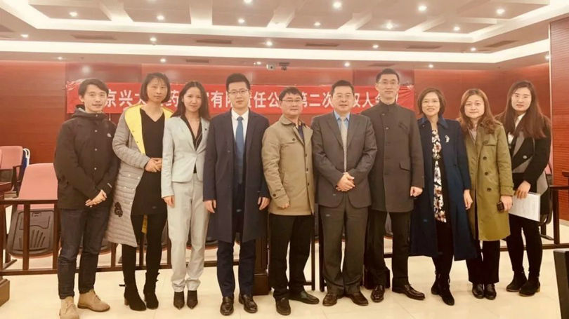 微信图片_20190408094112_副本.jpg 微信图片_20190408094112_副本.jpg