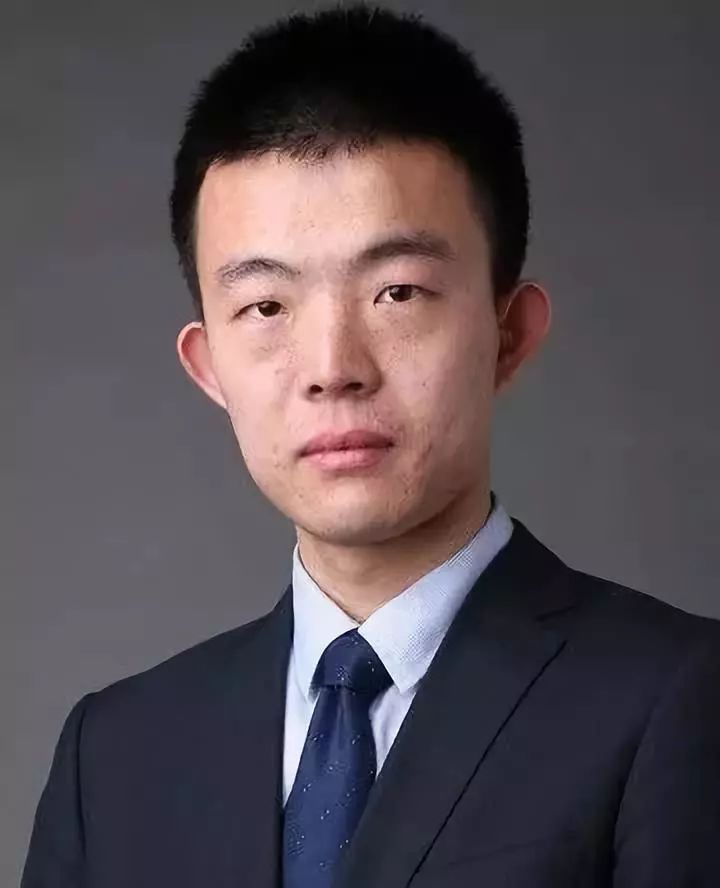 微信图片_20190412085012.jpg