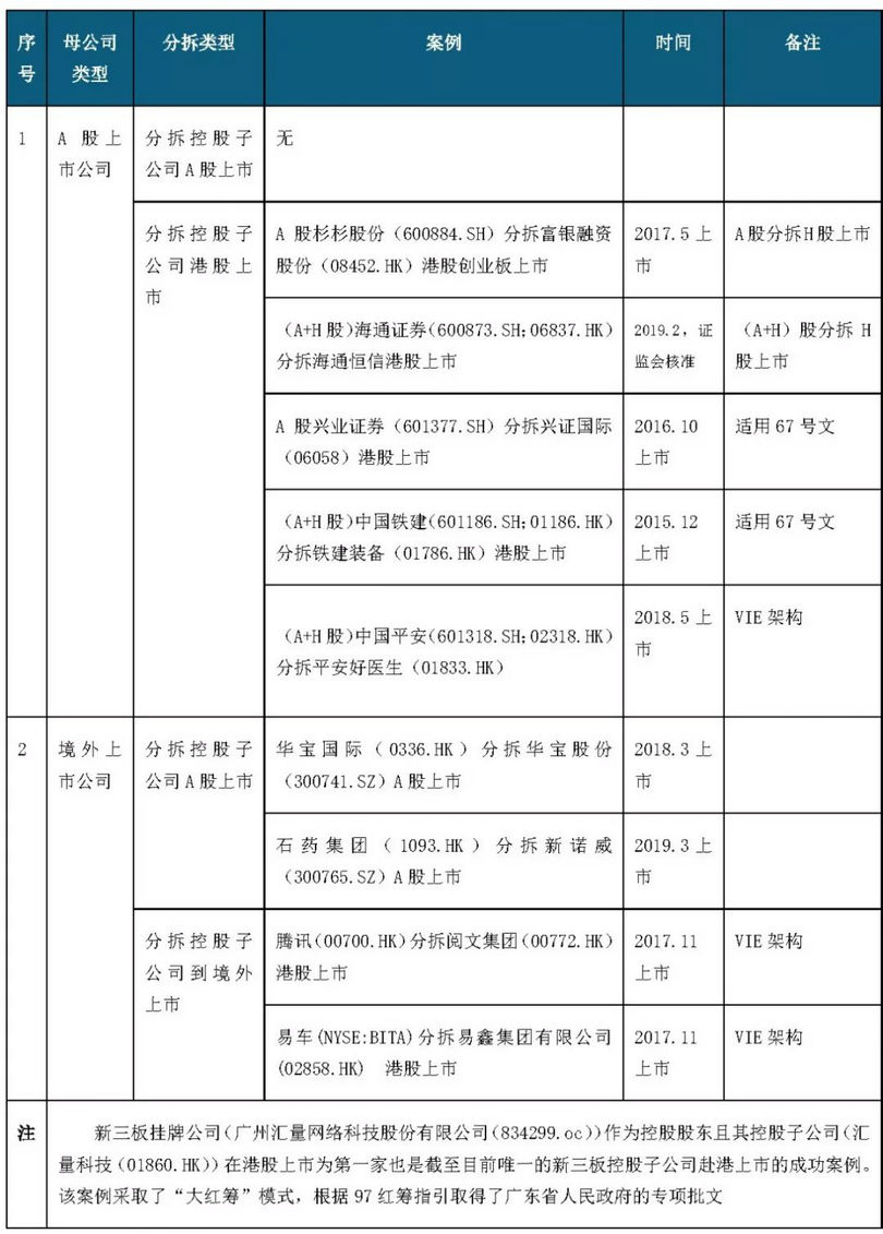 微信图片_20190415170942_副本.jpg 微信图片_20190415170942_副本.jpg