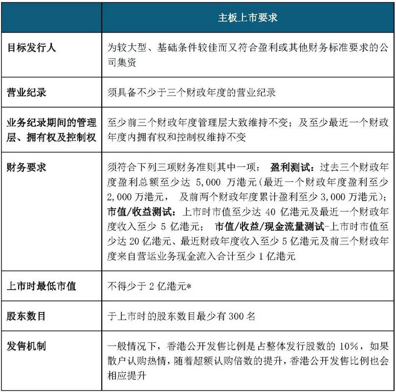 微信图片_20190415171017_副本.jpg 微信图片_20190415171017_副本.jpg