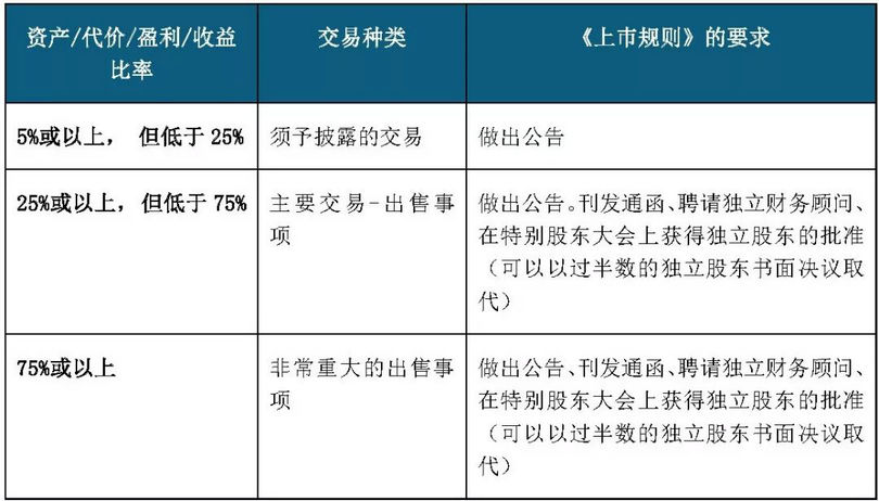 微信图片_20190415171022_副本.jpg 微信图片_20190415171022_副本.jpg