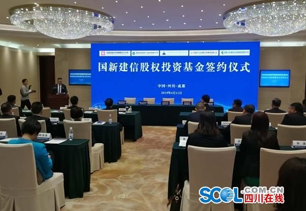 微信图片_20190419102520.jpg