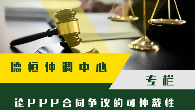 微信图片_20190425082356_副本.jpg 微信图片_20190425082356_副本.jpg