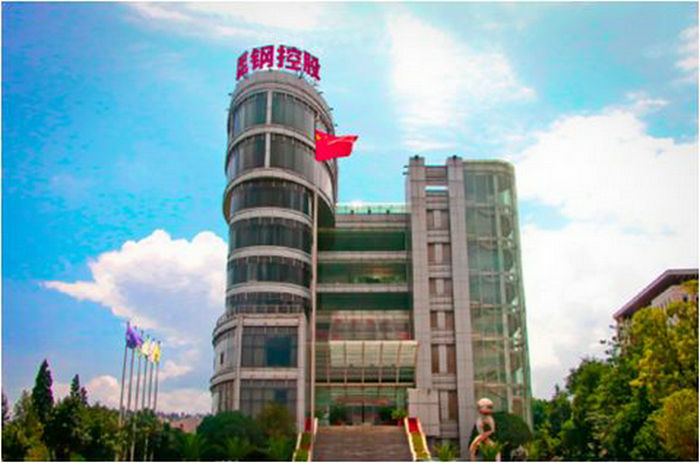 微信图片_20190428093041_副本.jpg 微信图片_20190428093041_副本.jpg