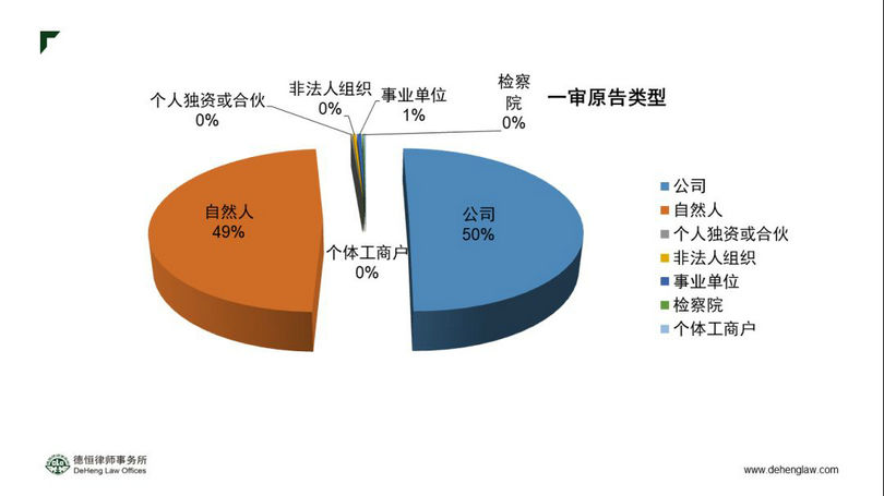微信图片_20190428094442_副本.jpg 微信图片_20190428094442_副本.jpg
