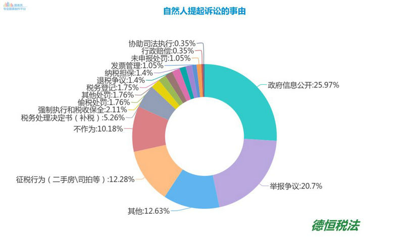 微信图片_20190428094438_副本.jpg 微信图片_20190428094438_副本.jpg