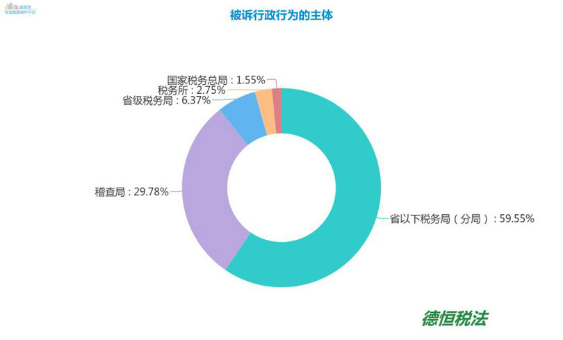 微信图片_20190428094434_副本.jpg 微信图片_20190428094434_副本.jpg