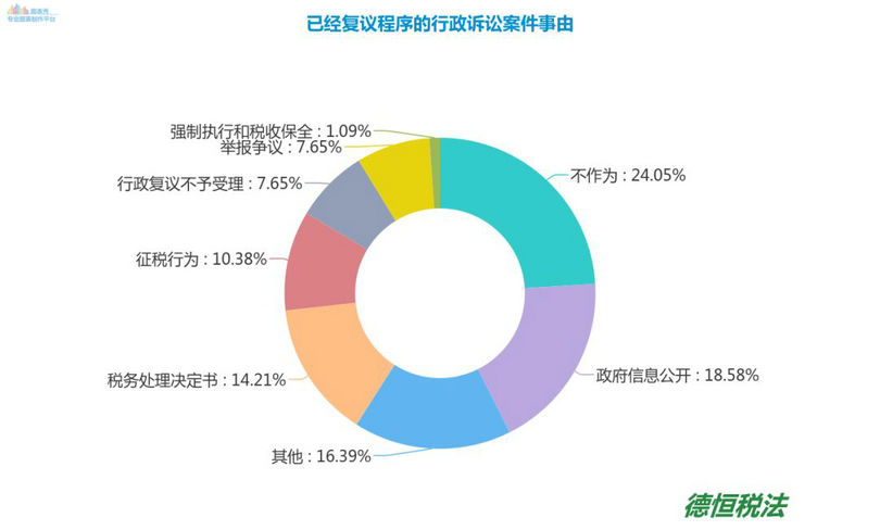 微信图片_20190428094413_副本.jpg 微信图片_20190428094413_副本.jpg