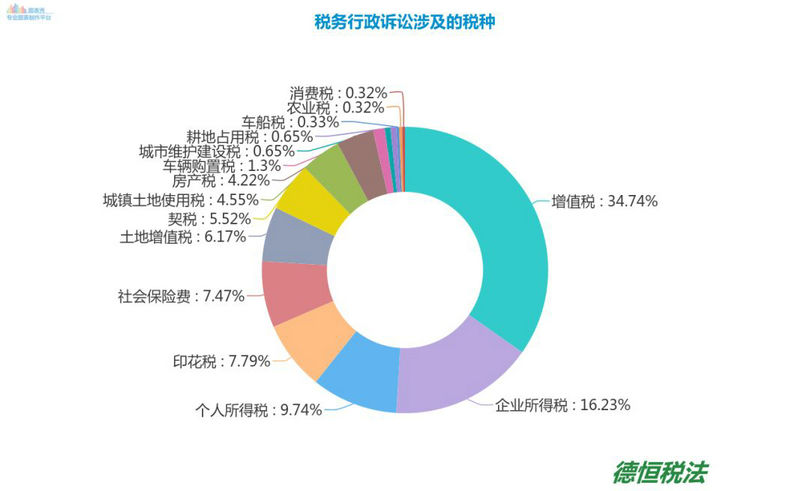 微信图片_20190428094409_副本.jpg 微信图片_20190428094409_副本.jpg