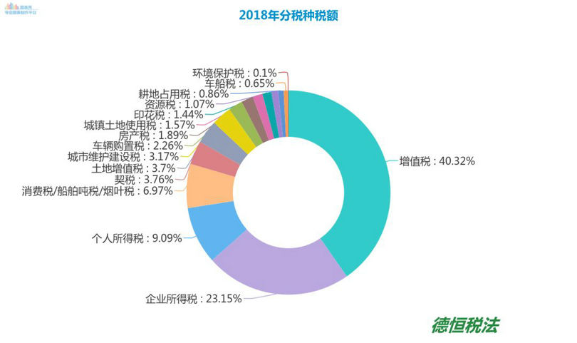 微信图片_20190428094405_副本.jpg 微信图片_20190428094405_副本.jpg