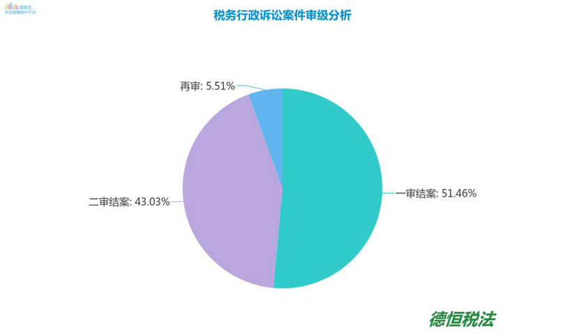 微信图片_20190428094401_副本.jpg 微信图片_20190428094401_副本.jpg