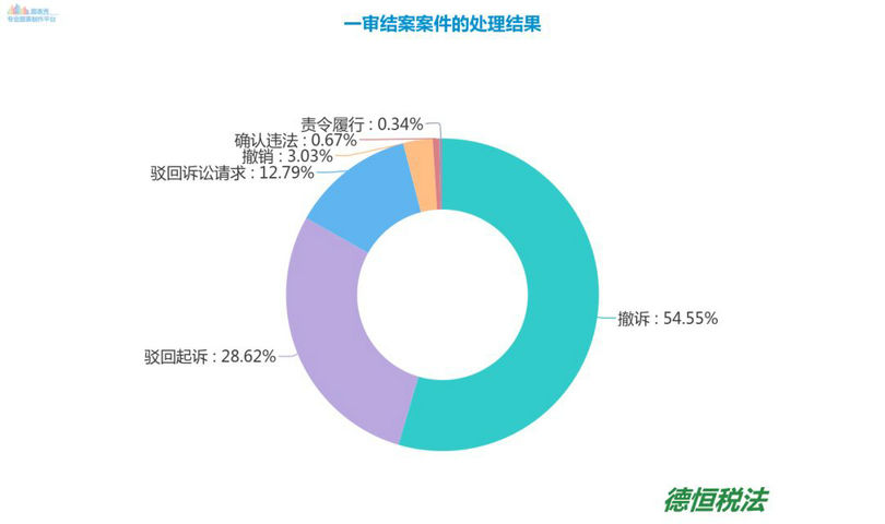 微信图片_20190428094356_副本.jpg 微信图片_20190428094356_副本.jpg