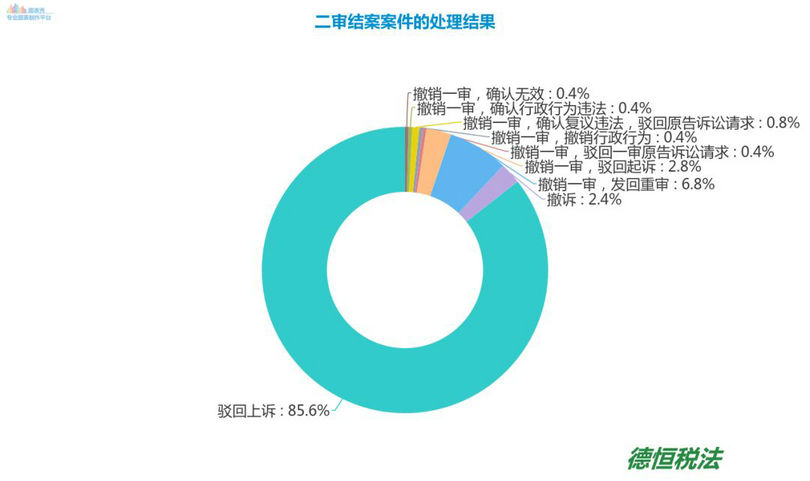 微信图片_20190428094352_副本.jpg 微信图片_20190428094352_副本.jpg