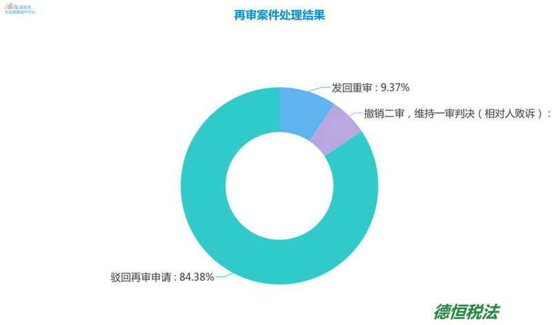 微信图片_20190428094348_副本.jpg 微信图片_20190428094348_副本.jpg