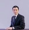 微信图片_20190429093858.jpg