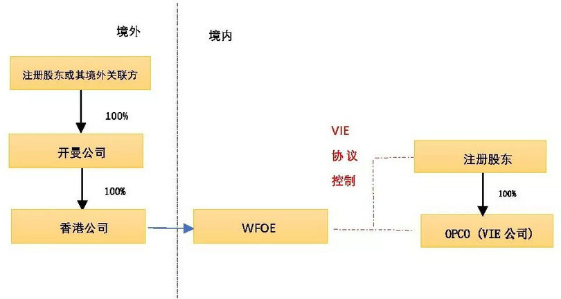 微信图片_20190507093900_副本.jpg