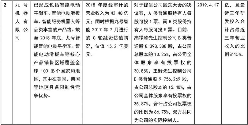 微信图片_20190509091847_副本.jpg