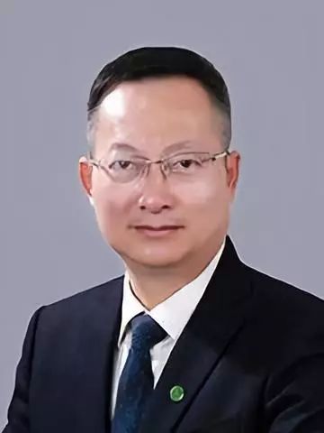 微信图片_20190513091440.jpg
