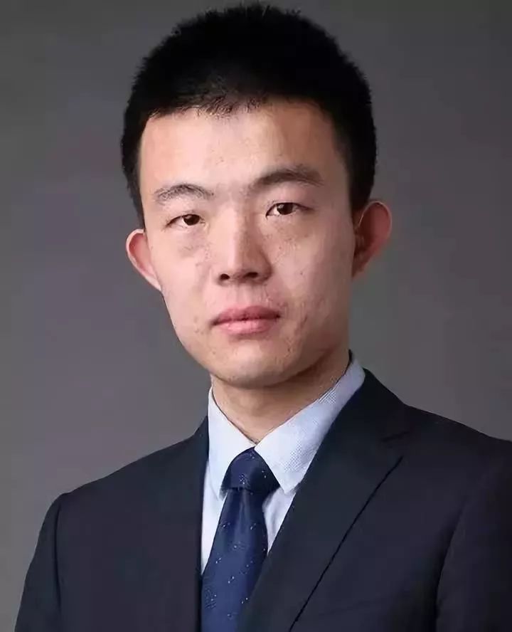 微信图片_20190517091914.jpg