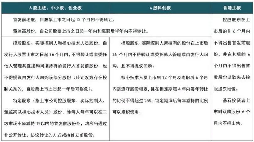 微信图片_20190521092945_副本.jpg