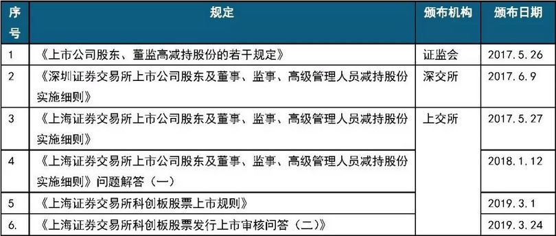 微信图片_20190528093945_副本.jpg 微信图片_20190528093945_副本.jpg
