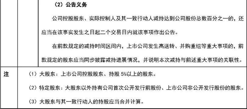 微信图片_20190528094001_副本.jpg 微信图片_20190528094001_副本.jpg