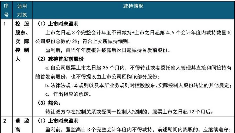微信图片_20190528094005_副本.jpg 微信图片_20190528094005_副本.jpg